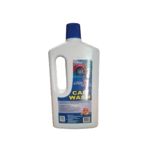 car wash – 1 liter