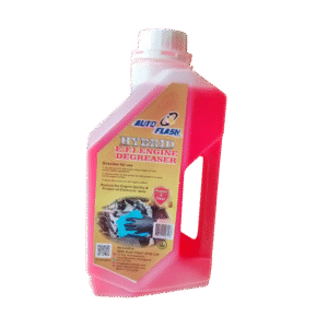 efi engine degreaser 1 liter