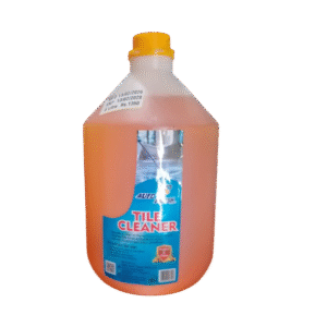 tile cleaner 4liter