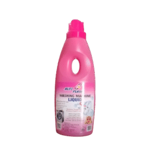 washing machine liquid 1 liter